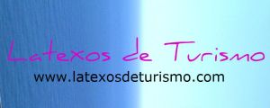 Cambio_Latexos_de_Turismo